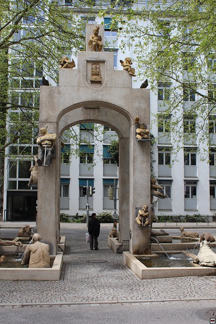img00329.jpg