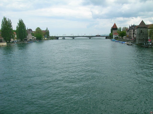 img00330.jpg