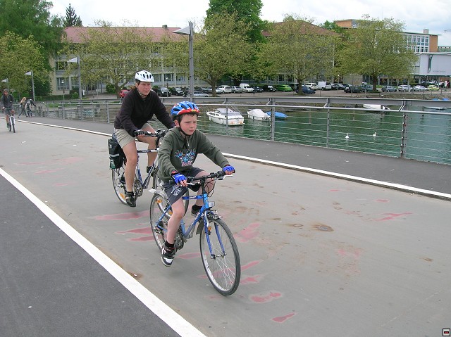 img00331.jpg