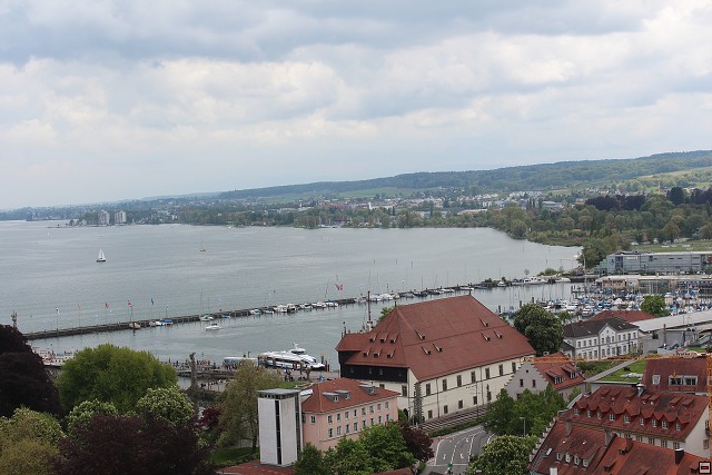 img00334.jpg