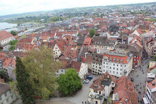 img00336.jpg