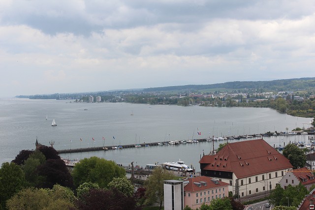 img00339.jpg