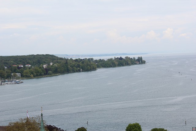 img00340.jpg
