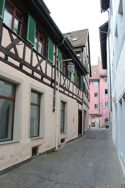 img00347.jpg