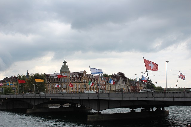 img00350.jpg
