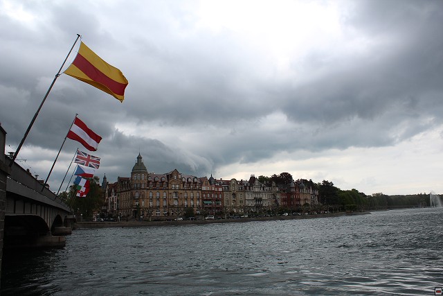 img00351.jpg