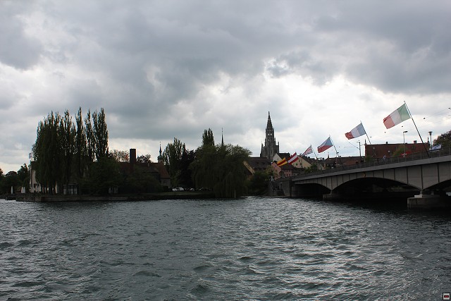 img00352.jpg