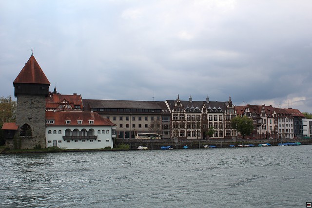 img00357.jpg