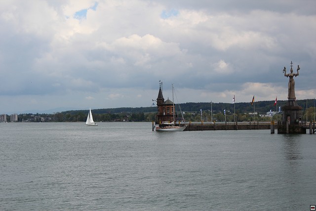 img00358.jpg
