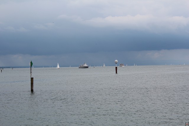 img00359.jpg