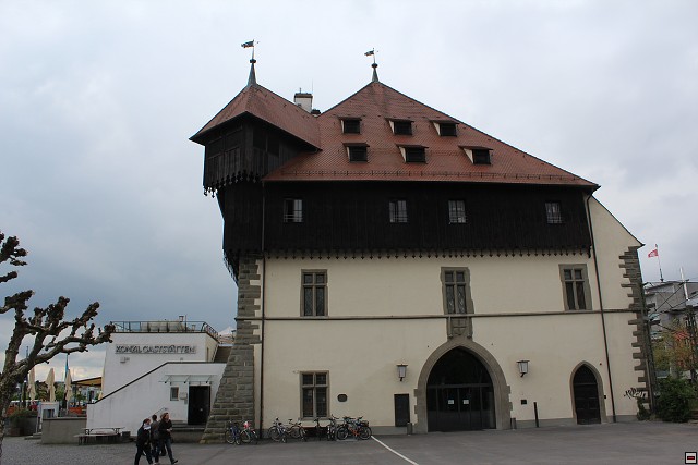 img00360.jpg