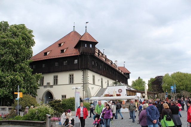 img00361.jpg