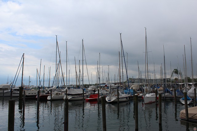 img00362.jpg