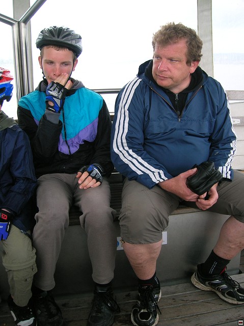 img00363.jpg