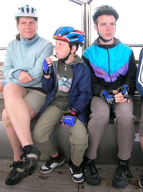 img00364.jpg