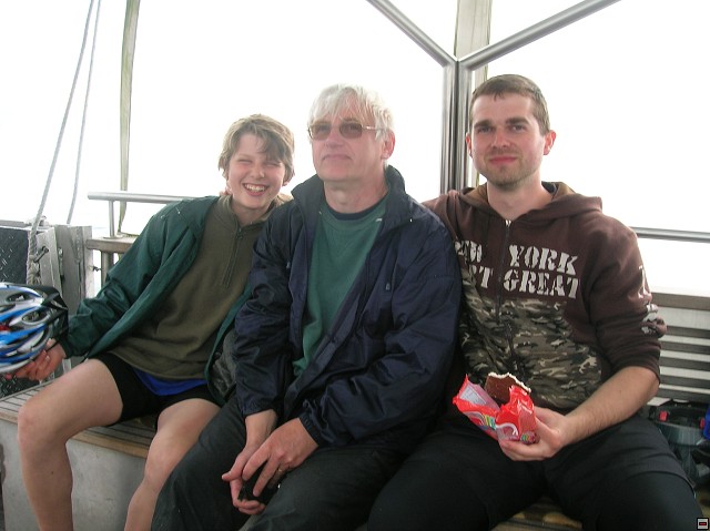 img00365.jpg