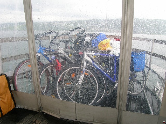 img00366.jpg