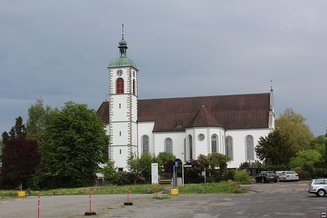 img00370.jpg