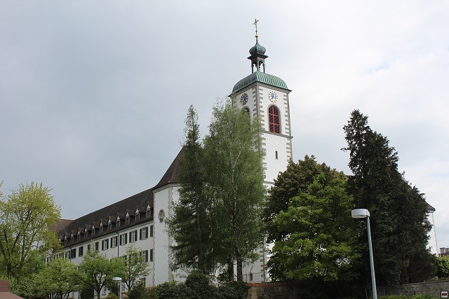 img00371.jpg