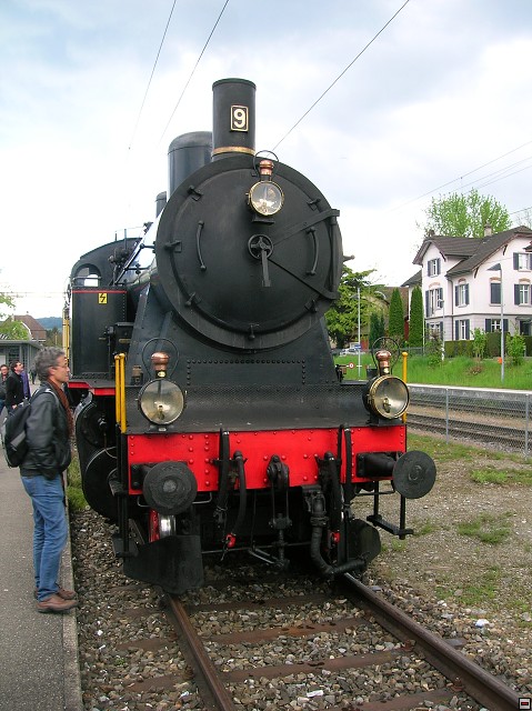 img00373.jpg