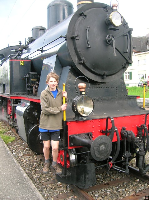 img00376.jpg