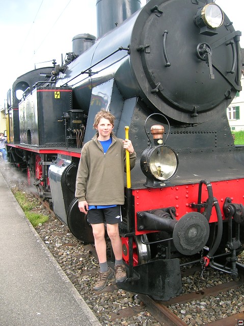 img00377.jpg