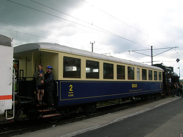 img00379.jpg
