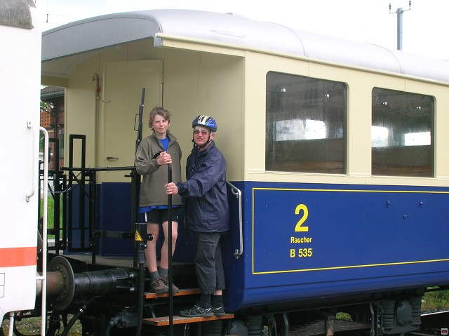 img00380.jpg
