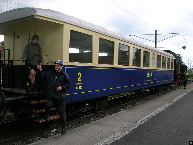 img00382.jpg