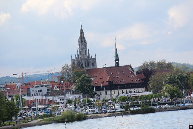 img00391.jpg