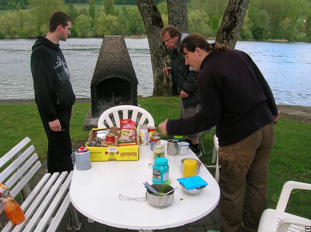 img00398.jpg
