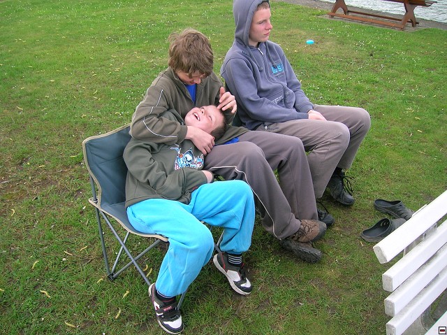 img00399.jpg