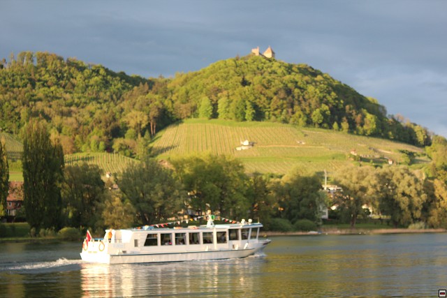 img00400.jpg