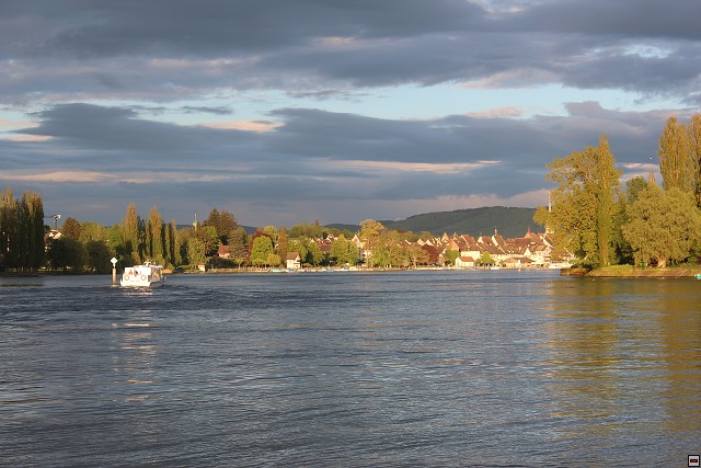 img00401.jpg