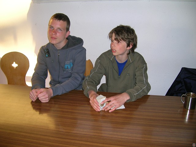 img00402.jpg