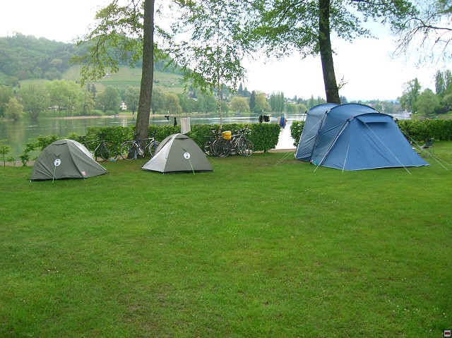 img00403.jpg