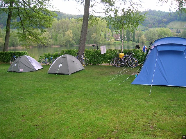img00404.jpg