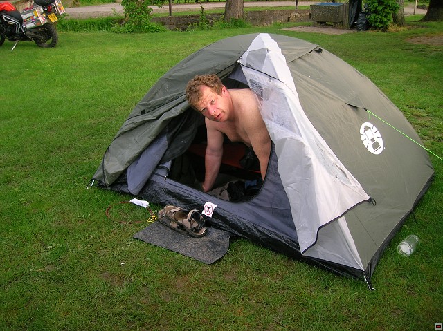 img00405.jpg