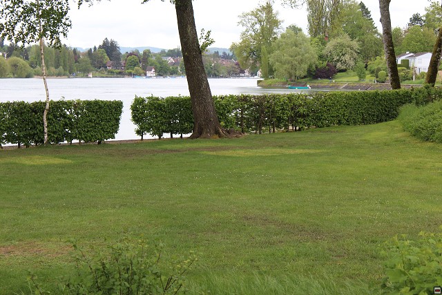 img00407.jpg