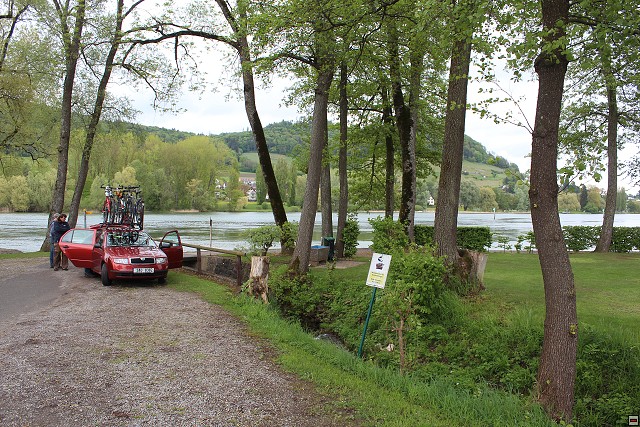 img00408.jpg