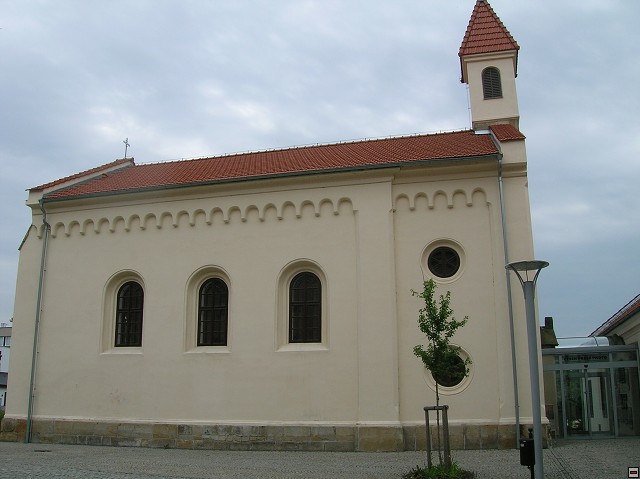 img00008.jpg