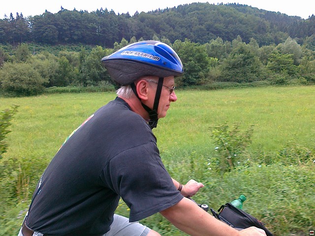 img00015.jpg
