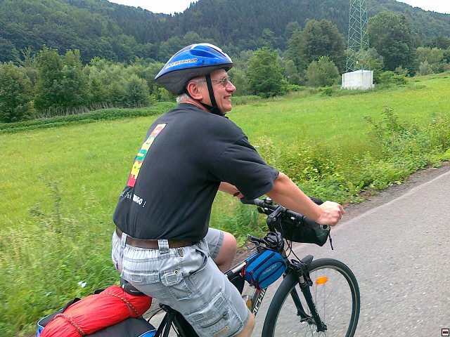 img00016.jpg