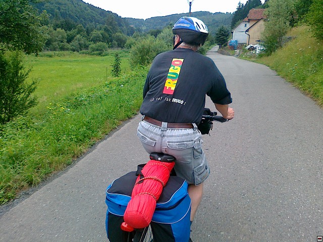 img00017.jpg