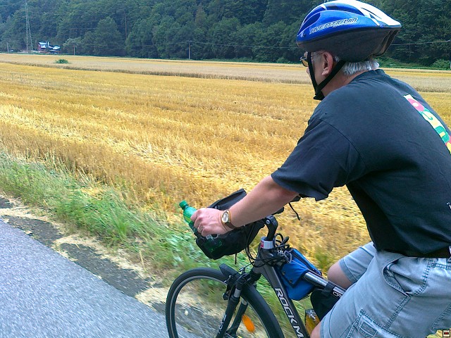 img00018.jpg
