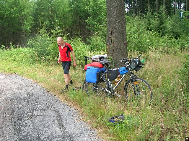 img00021.jpg