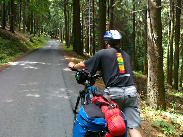 img00023.jpg