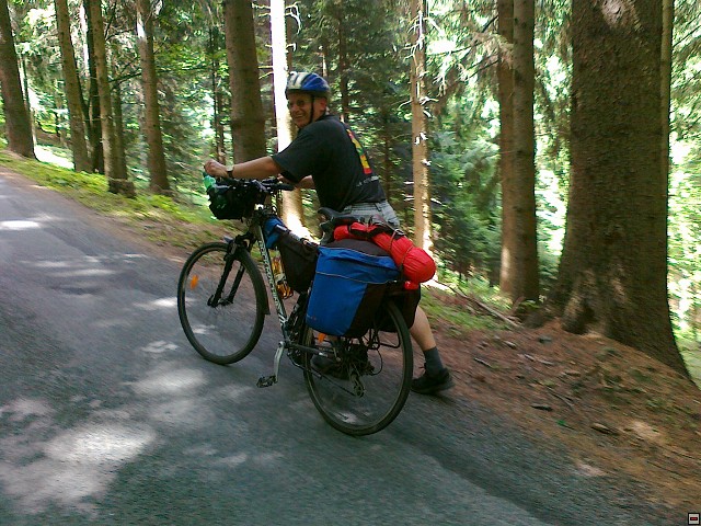 img00025.jpg
