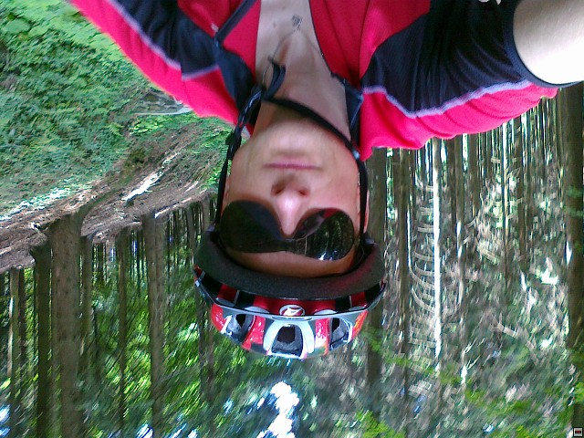 img00026.jpg