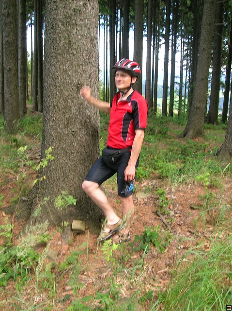 img00029.jpg